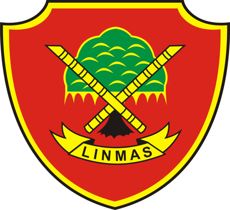 Linmas_Logo