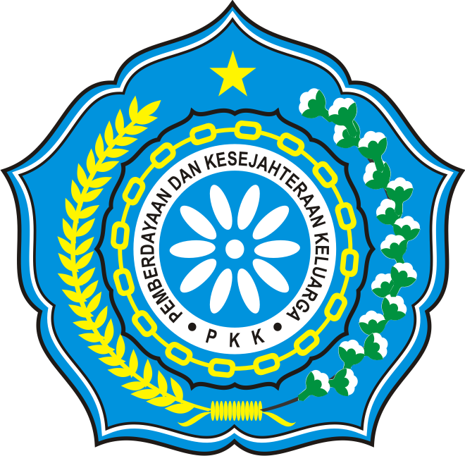 Logo-PKK